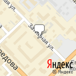 Фото Автообувь в Рязани