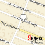 Фото Автообувь в Тюмени