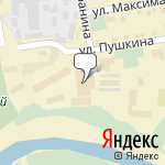 Фото Автообувь Хакимова Н.Ю. ИП в Ишиме