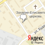 Фото Автооптшинторг Плюс ЧТУП в Минске