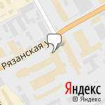 Фото Автопартнер в Перми