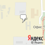 Фото Автопартнер в Нижнем Тагиле