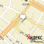 Фото Автопартнер в Армавире