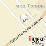 Фото Автоплюс в Губкине