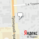 Фото Автопогрузчик в Челябинске