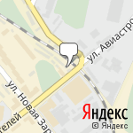 Фото Автопосольство в Новосибирске