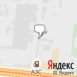 Фото АвтоПотенциал в Новосибирске