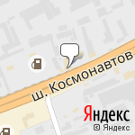 Фото Автопродукт в Перми