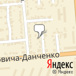 Фото Автопром в Новосибирске