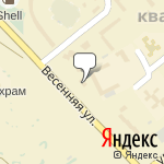 Фото Автопульс в Волгодонске