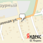 Фото АвтоРай в Перми