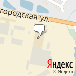 Фото Авторазбор Autodost в Уфе