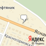 Фото Авторазборка 52rus.ru в Нижнем Новгороде