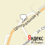 Фото Авторазборка Autocrash в Стрелице