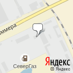 Фото Авторазборка на Саммера в Вологде