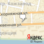 Фото Автореал в Краснодаре