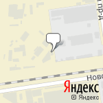 Фото Автореал в Краснодаре