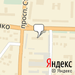 Фото АвтоРегион в Альметьевске