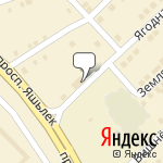 Фото АвтоРегион в Набережных Челнах