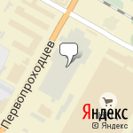 Фото АвтоРегион в Нижнекамске