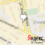 Фото Авторион в Екатеринбурге