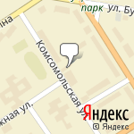 Фото Авторион в Североуральске