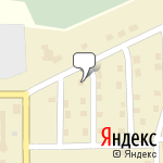 Фото Авторион в Тобольске