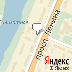 Фото Автосалон в Нижнем Новгороде