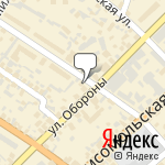 Фото Автосервис в Минусинске