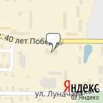 Фото Автосервис в Рузаевке