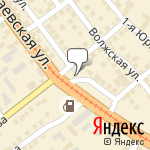 Фото Автосервис в Новосибирске