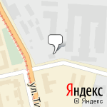 Фото Автосервис в Екатеринбурге