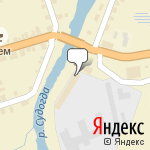 Фото Автосервис в Судогде