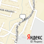 Фото Автосервис BMW Lotos в Алматы