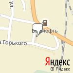 Фото Автосервис Магистраль в Россоши