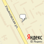 Фото Автосеть в Бобруйске