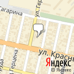 Фото Aвтосфера в Краснодаре