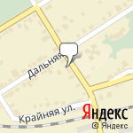 Фото Автошина в Кунгуре