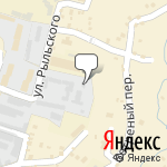 Фото Автошина в Ростове-на-Дону