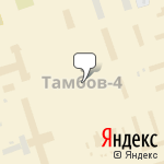 Фото Автошина в Тамбове