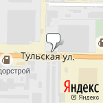 Фото АвтоШина в Казани