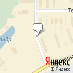 Фото Автошина в Воронеже