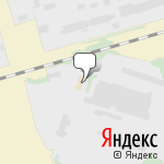 Фото Автошина 71 в Новомосковске