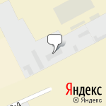 Фото Автошина в Кемерове