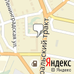 Фото Автошина, магазин в Бузулуке