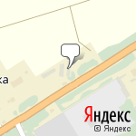 Фото Автошина плюс в Новомосковске