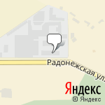 Фото Avtoshina-Shop в Челябинске