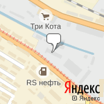 Фото Автошина125 в Владивостоке