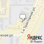 Фото АвтоШина16 в Казани