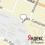 Фото Автошины в Назарове